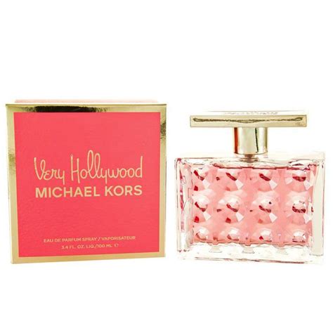 very hollywood michael kors macy& 39|macy's online shopping Michael Kors.